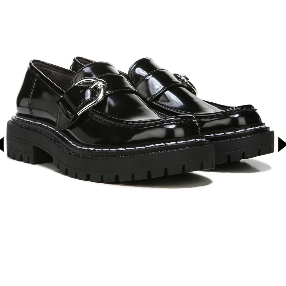 Circus NY Loafer